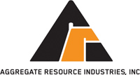 Aggregate Resource Industries